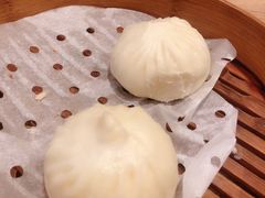 -阳阳中国饭(北京荟聚店)