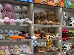 -JOYCODE(大红门银泰百货店)
