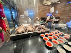 -昌隆•家家鹅乡•海南菜老字号(琼海店)