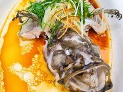 -聚家渔村·寻味顺德(大良店)