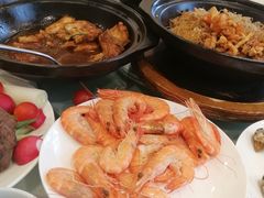 -旺顺阁海鲜广场(亚运村店)