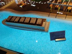 -星璞餐厅(深铁塘朗城君璞酒店)