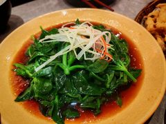 -廖川菜(金虹桥店)