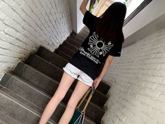 -边渡咖啡烘焙店(昙华林店)
