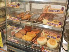 -全家便利店(法华寺街店)