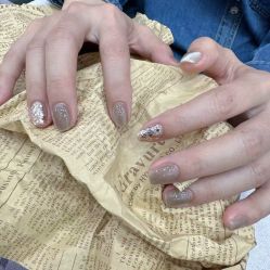 点击看大图 -丹曦·美甲美睫