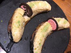 -烧货·活海鲜炭烧(湖滨商业街店)