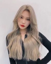 -F P· HAiR