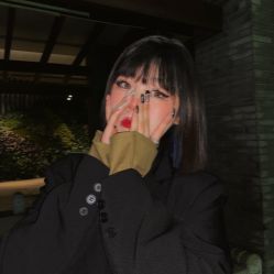 -IDESIGN艾迪赛 美学