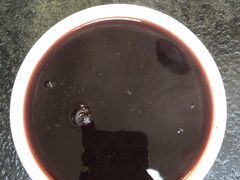 -胡家包子·清真(大众巷店)