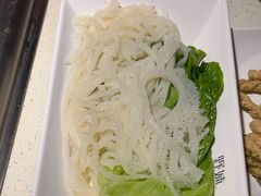 -野妹火锅(北京路店)