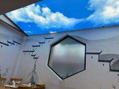 -品鲜村农家菜·阳澄湖大闸蟹(总店)