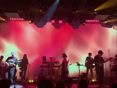 -KEZEE Music Live