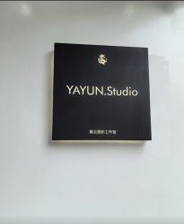 -雅云婚纱摄影工作室旗舰店