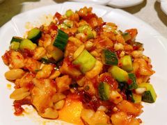 -紫光园(顺义店)