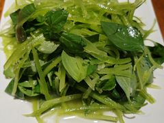 -三厂烩羊肉(五龙口店)