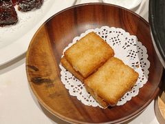 -食廬NOBLE(港汇店)