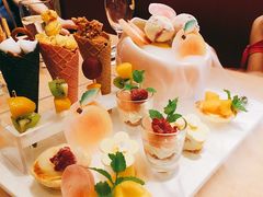 -哈根达斯(宁波和义店)