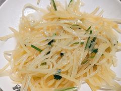 -清真·老金烧烤·小龙虾(山大路店)