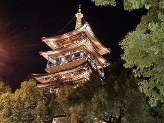 -鼓楼(西湖风景名胜区)