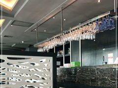 -七海旋律西餐厅(金沙湾店)