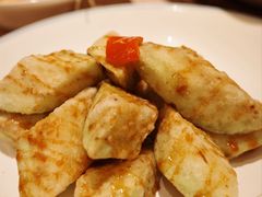 -小炳胜(卓悦中心店)