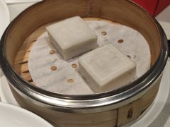-品粹徽园·家常安徽菜