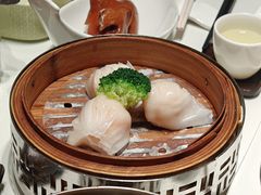 -好食上(喜盈门.范城店)