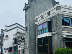 -窑埠古镇
