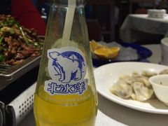 -四季小馆·地道北京小吃(广百店)