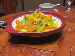 -祥福村