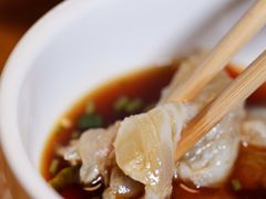 -小郭私房菜·海肠捞饭店(学士街店)