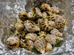 -抱德·潮汕味(敦和店原惠城鱼仔)