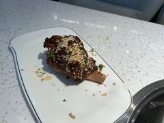 -三人行骨头王火锅(长寿店)