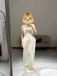 -PAI婚纱礼服设计馆【大牌租赁/高级定制】