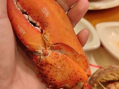 -深圳福田香格里拉大酒店