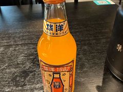 -集贤门·徽菜(福田店)