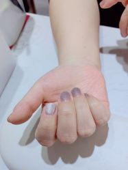 -瞧·享轻奢美甲美睫
