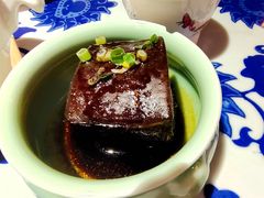 -江南赋(内蒙古大厦店)