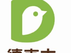 -德克士(虹桥火车站店)