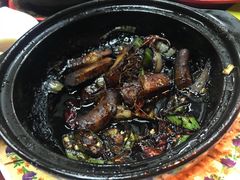 -新记肉骨茶
