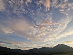 -喀纳斯禾木山庄