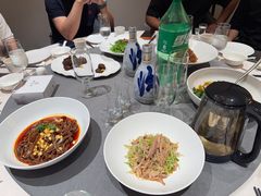 -徽州小镇(高新店)