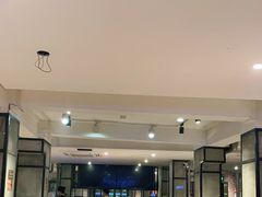 大堂-巴厘龙虾·榜首油焖大虾(旗舰店·万松园)