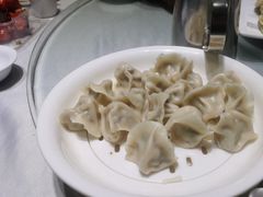-鸭王烤鸭店(三里河店)
