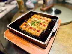 -中国徽菜·徽商故里(罍街店)