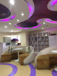 -安徽合肥韩美整形外科医院