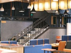 -小杨烤肉·陕西烧烤·陕西地方菜(明德门店)