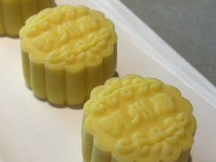 -明州小宴(文化广场店)