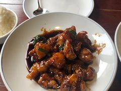 -大牌大·传统杭帮菜(湖滨店)